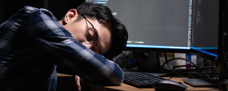 梦到苔藓什么意思 梦到苔藓代表什么预兆